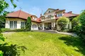 Квартира 1 372 м² Plewiska, Польша