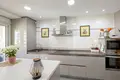 Квартира 3 спальни 213 м² Марбелья, Испания