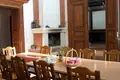 Haus 2 800 m² Lettland, Lettland