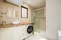 1 bedroom apartment 50 m² Marbella, Spain