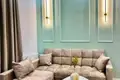Apartment for rent in Tbilisi, Saburtalo