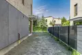 3 bedroom apartment 78 m² Piastow, Poland