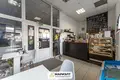 Ресторан, кафе 30 м² Минск, Беларусь