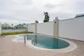 Apartamento 3 habitaciones 470 m² Buyukcekmece, Turquía