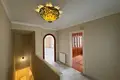 Haus 3 Schlafzimmer 191 m² Manilva, Spanien