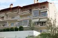Квартира 3 комнаты 96 м² Фоникес, Греция