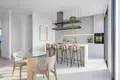 3 bedroom villa 180 m² Mesogi, Cyprus
