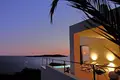 Willa 3 pokoi 140 m² Grad Vis, Chorwacja