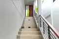 Villa de 4 dormitorios 449 m² Rawai, Tailandia