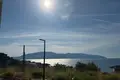Studio 1 zimmer 51 m² Bashkia Vlore, Albanien