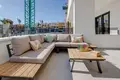 Apartment 103 m² Valencian Community, Spain