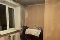 Apartamento 2 habitaciones 42 m² Odesa, Ucrania