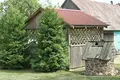 Дом 158 м² Титувенай, Литва