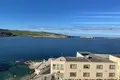 Attique 6 chambres 135 m² Saint Pauls Bay, Malte