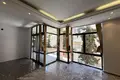 Wohnung 4 zimmer 158 m² Durrës, Albanien
