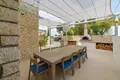 Casa 4 habitaciones  Tsada, Chipre