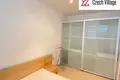 Квартира 3 комнаты 63 м² Столица Прага, Чехия