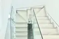 Villa 216 m² Mijas, Spain
