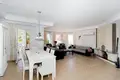 Maison 1 chambre 250 m² Alanya, Turquie
