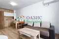 Wohnung 2 zimmer 67 m² Aheloy, Bulgarien