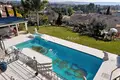 5-Schlafzimmer-Villa 260 m² in Frankreich, Frankreich