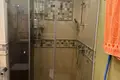 2 bedroom apartment 90 m² in Burgas, Bulgaria