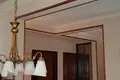 Maison 8 chambres 320 m² Piaseczno, Pologne