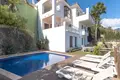 Дом 5 спален 336 м² Benahavis, Испания
