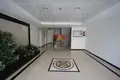 Mieszkanie 3 pokoi 105 m² Konyaalti, Turcja