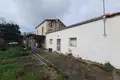 Dom wolnostojący 1 pokój 185 m² Gousades, Grecja
