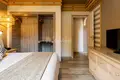 Appartement 1 chambre 56 m² Adeje, Espagne