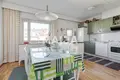 Wohnung  Verwaltungsgemeinschaft Helsinki, Finnland