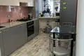Квартира 3 комнаты 82 м² Одесса, Украина