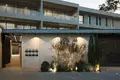 Wohnung 2 Schlafzimmer 100 m² Agios Tychonas, Zypern
