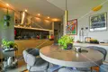 Apartamento 3 habitaciones 98 m² Lucko, Croacia