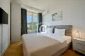 Appartement 2 chambres 69 m² en Becici, Monténégro