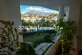 Wohnung 4 Schlafzimmer 260 m² San Pedro Alcantara, Spanien