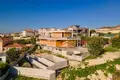 Appartement 6 chambres 534 m² Germasogeia, Chypre