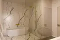 Willa 3 pokoi 350 m² Opcina Karlobag, Chorwacja