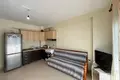 Appartement 2 chambres 85 m² Tirana, Albanie