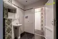 Коммерческое помещение 893 м² Звенчатка, Беларусь