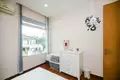 3 bedroom villa 252 m² Kathu, Thailand