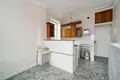 House 341 m² Minsk, Belarus
