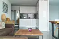 Penthouse 3 bedrooms 121 m² Tarifa, Spain