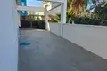 3 bedroom house 182 m² in Germasogeia, Cyprus