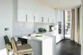 Apartamento 3 habitaciones 135 m² en Londres, Reino Unido