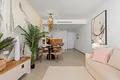 Apartamento 3 habitaciones 84 m² Benijófar, Španjolska