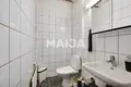 Appartement 4 chambres 98 m² Mossakrog, Finlande