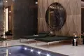 Mieszkanie 3 pokoi 98 m² Alanya, Turcja