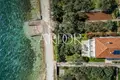 Willa 3 pokoi 210 m² Grad Zadar, Chorwacja